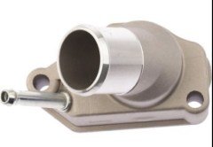 Termostat 92 °C Vectra A-B Astra F X20Xev 96-01 90501081