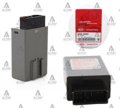 Flaşör Sinyal Bongo  97-04