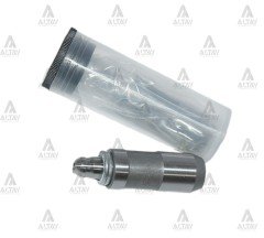 Lifter Supap Ayarlayıcı Sonata / Elantra  90-95 / Galant 2461033050
