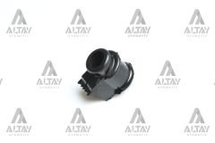 VİRAJ LASTİĞİ LOGAN / SANDERO / SOLENZA UÇ 20mm