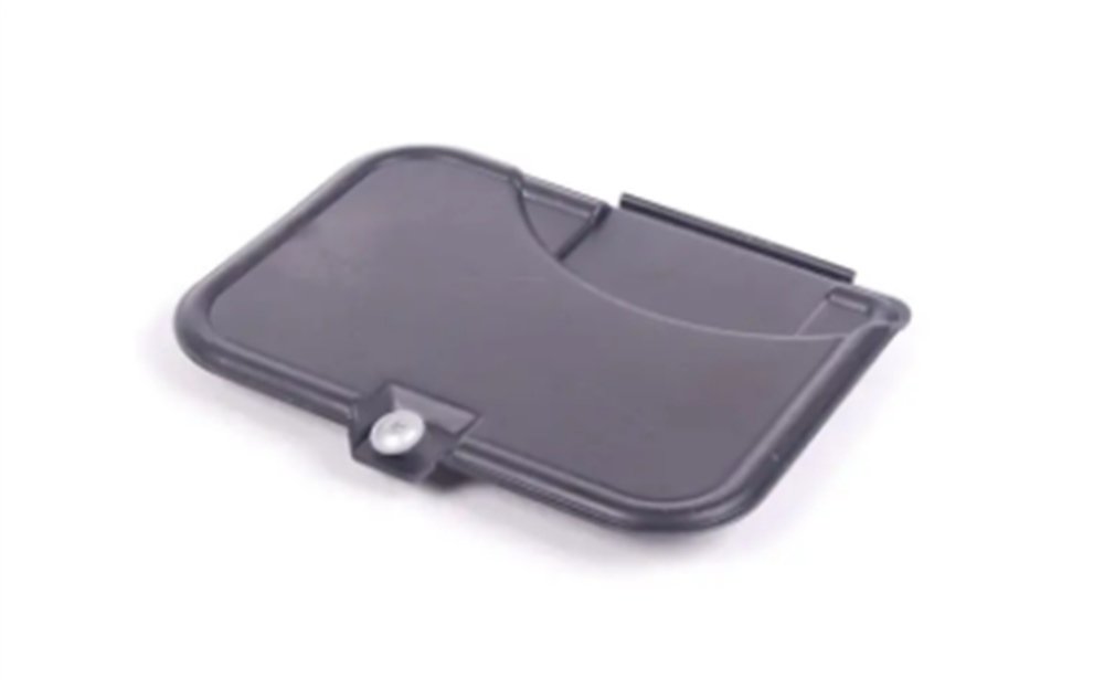 ŞANZIMAN YAĞ KAPAĞI E39 AUT. BMW 51718159992