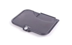 ŞANZIMAN YAĞ KAPAĞI E39 AUT. BMW 51718159992