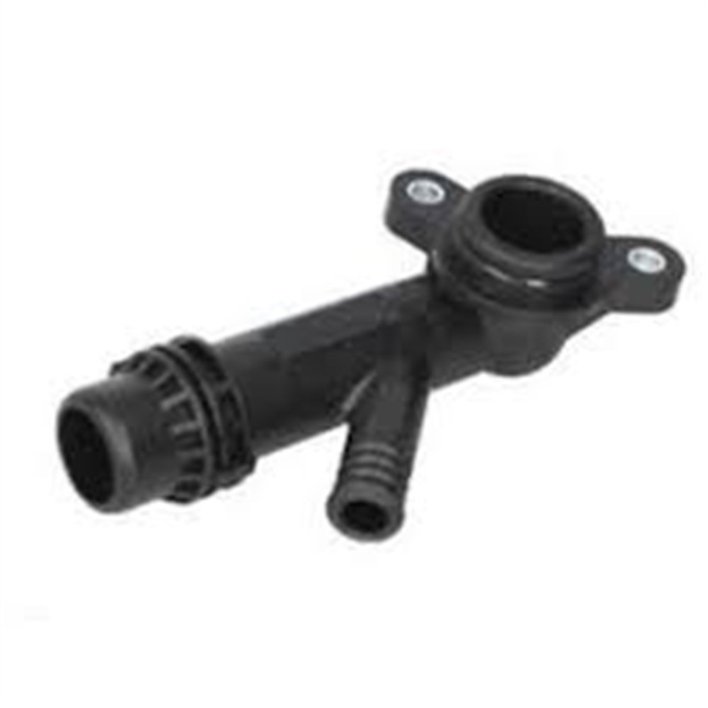 SİLİNDİR KAPAK ARKA BORUSU E46/318 BMW 11531708808