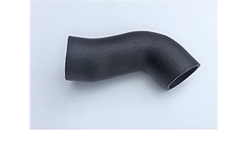 TURBO HORTUMU X3 ALT BMW 11613415784