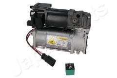 BMW X5 F15-X6 F16 HAVALI SÜSPANSİYON KOMPRESÖRÜ 37206875177