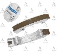 Eksantrik Zincir Palet Accent Era / Getz / I-20 / I-30 / Blue / Ceed / Cerato / Rıo Dizel 24377-2A000