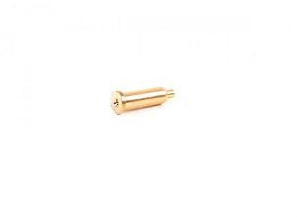 YAĞ TAZZİK SİBOBU BMW E36,E34,E39,E38,E46,E60,Z3,Z4 M50,M52,M3 11421748199