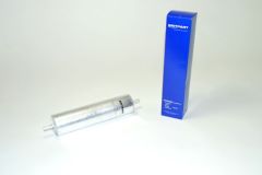 YAKIT FİLTRESİ LAND ROVER FREELANDER 1 1996-2006 WJN000080