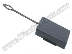 Tampon Çeki Kapağı F01-LCI Arka - 51127311374