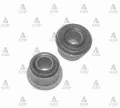 Burç Salıncak H-100 Üst Kısa (Yerli) 2101