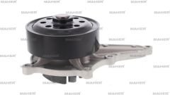 DEVİRDAİM CRV 15=> 1.6 I-DTEC 4X4