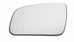 AYNA CAMI W204 SOL ISITMALI 2007-11