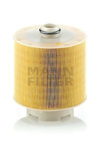 Vw A6 2.8-3.0-3.2 Hava Filtresi  4F0133843 059133843B  4F0 133 843 4F0133843