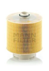 Vw A6 2.8-3.0-3.2 Hava Filtresi  4F0133843 059133843B  4F0 133 843 4F0133843