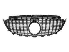 Panjur W213 Krom/Siyah (Kam-lı) -GTR- 2016- - 2133133