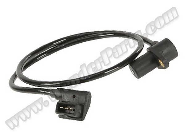 Krank Sensörü M50 [E34 E36] 1988-92 - 12141726066