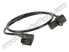 Krank Sensörü M50 [E34 E36] 1988-92 - 12141726066