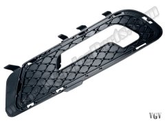 Tampon Izgarası W212 Ön Sol (Kapalı) -Cls/Elg- 2009-10 - 2128850923