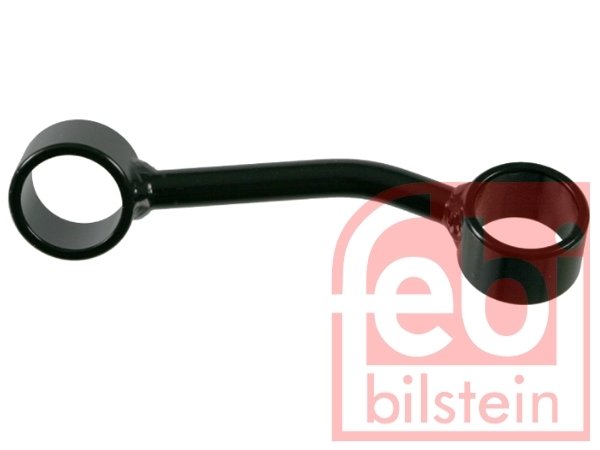 Z Rot Spr901>904 Ön Sol (Burçsuz) - 18279