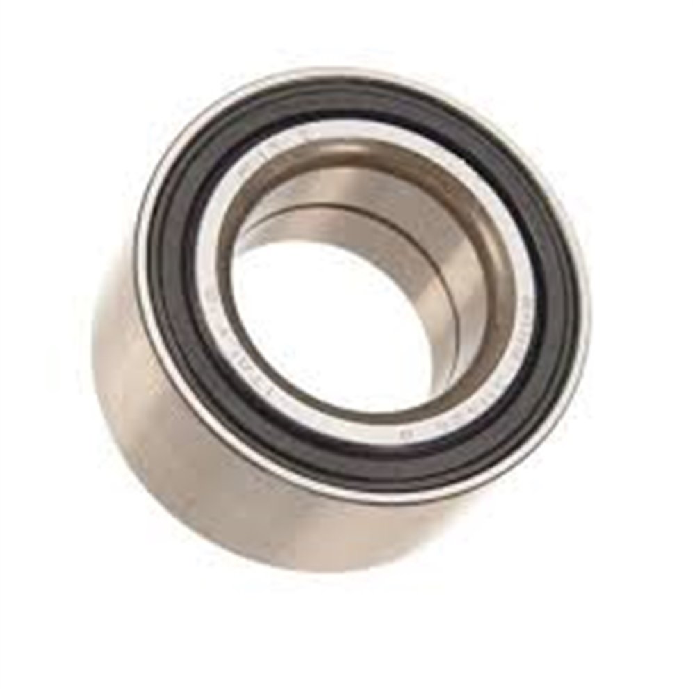 AKS BİLYASI ARKA DİSKLİ BMW E87 E46 E90 E92 E93 E86 E30 E36 1 SERİSİ 3 SERİSİ