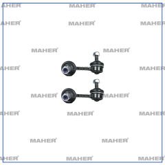 Z ROT CORONA  92-97 / CARINA / AVENSIS 97-03 ÖN SAĞ