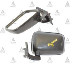 Ayna Dış Dikiz B-2500  97-99 Sol Ub7669180