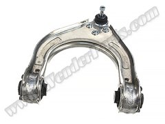 Salıncak W211 Ön Üst Sol (Alüminyum) - 2113308907