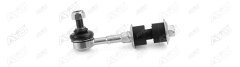 Z Rot Rav-4 06=> Arka 4883042020