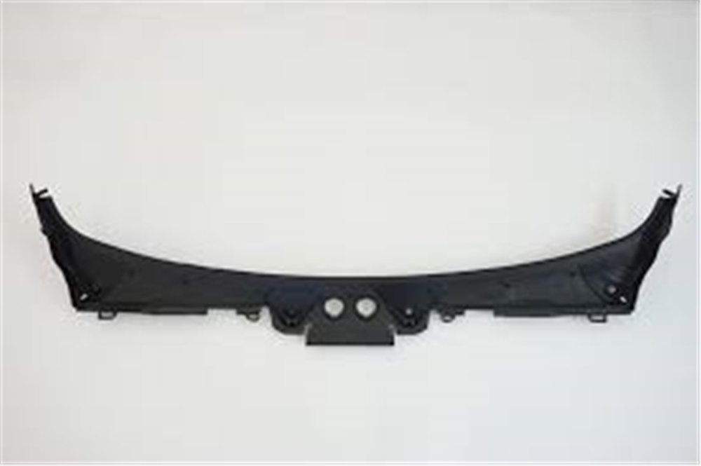 CAM IZGARASI F30 ÖN BMW 51717258177