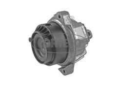 F10-F01 Xd Motor Kulağı Sağ 22116777382 22116777382