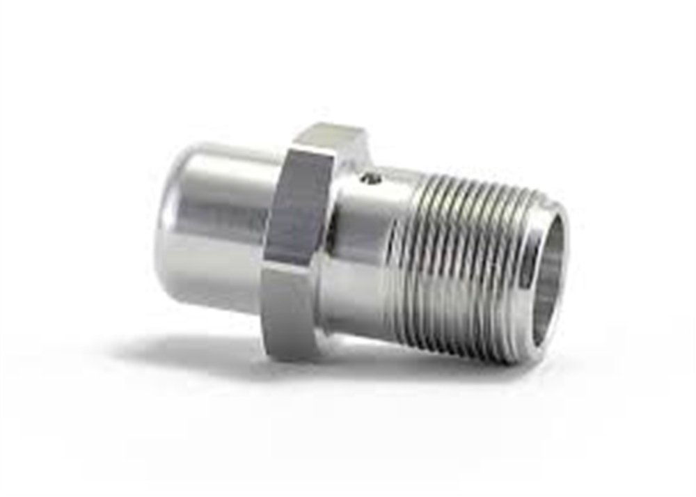 EKSANTRİK GERGİ YUVASI BMW E36,E34,E39,E38,E46,E60,E65,E66,X3,X5,E83,E53 M50,M52,M54 11311703746