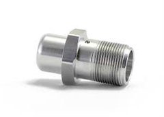 EKSANTRİK GERGİ YUVASI BMW E36,E34,E39,E38,E46,E60,E65,E66,X3,X5,E83,E53 M50,M52,M54 11311703746