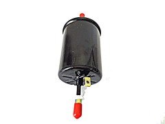 Yakıt Fıltresı (Benzın)- Aveo 05-10 / Kalos 03-10 Spd96537170