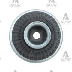 Amortısor Ust Takozu Astra H Zafıra B 344543
