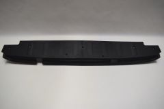 BAGAJ EŞİK KAPLAMA PLASTİĞİ FİORİNO BİPPER NEMO ÇİFT KAPAKLI