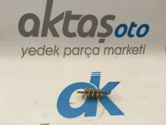 KIVILCIM SÖNDÜRÜCÜ DOĞAN KARTAL ŞAHİN
