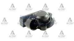 SENSÖR GAZ KELEBEK ASTRA G / VECTRA B / 1.6 16V / X16XEL
