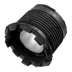 Ön Travers Takozu Arka Sol-Sağ 638 1996-03 - A6383170912