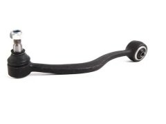 SALINCAK BMW ÖN SAĞ E24 E28 E34 E32 6 SERİSİ 5 SERİSİ 7 SERİSİ 1982-1995 31121139992