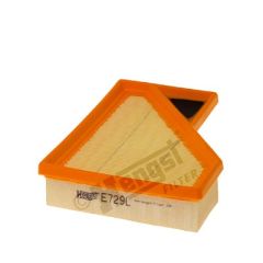 HAVA FİLİTRESİ MİNİ COUPER 2004E729L
