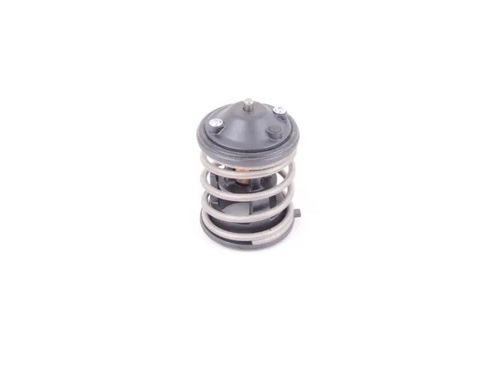 TERMOSTAT F10 520d BMW 5 SERİSİ 1 SERİSİ 3 SERİSİ 4 SERİSİ 4 SERİSİ GT 7 SERİSİ X3 X5 11518512234