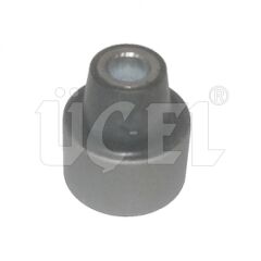 AMORTİSÖR BURCU ARKA ÜST 31494 DOBLO III