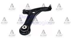 SALINCAK FIESTA VI 08-17 / MAZDA 2 09=> ROTİLLİ SAC ALT SAĞ