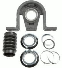 Şaft Askısı Bilyalı 45.00mm Tm.Tk. Spr-Lt 1995-06 - A9014110312