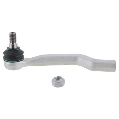 ROT BAŞI 169/245 R1693300603LEM