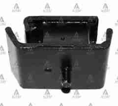 Takoz Motor Carry  90-98 Ön 1161085000