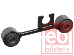 Z Rot Vito638 Arka Sol/Sağ (Kancalı) - 18165