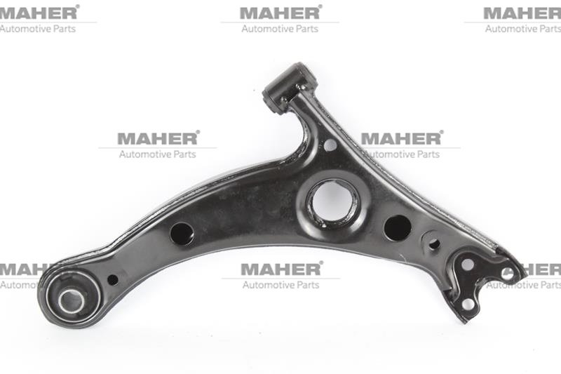 Salıncak Corona 93-95 / Carına 97=> Alt Burçlu Sol 4806920260