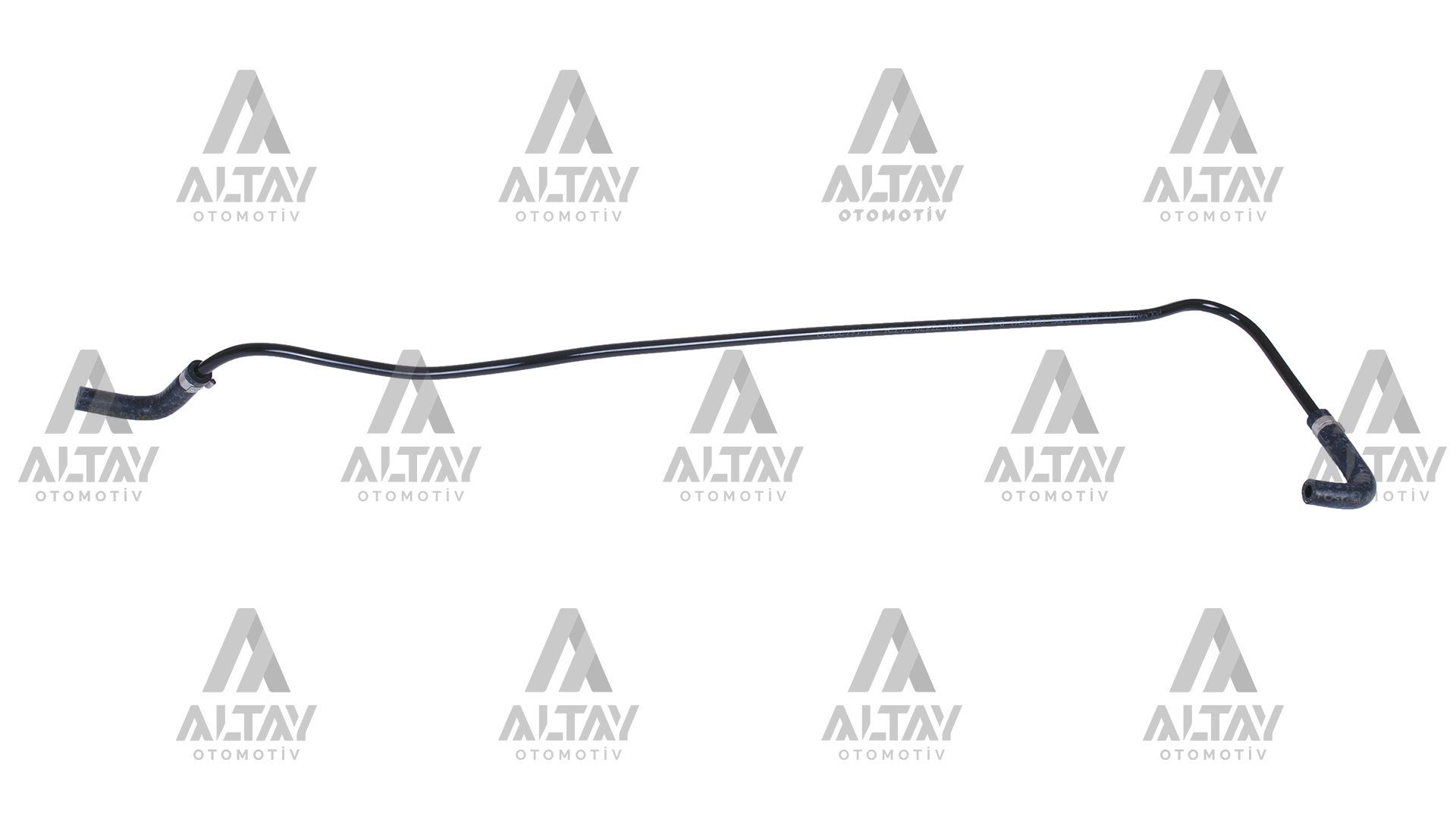 HORTUM TERMOSTAT DOBLO 09=> 1.3 MULTİJET