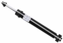Vw Q5 16-18 Arka Amortisör 80A513035M 80A513035L 80A513035M 80A513035N 80A513035P